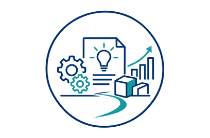 kompetenz-projekte-expertise