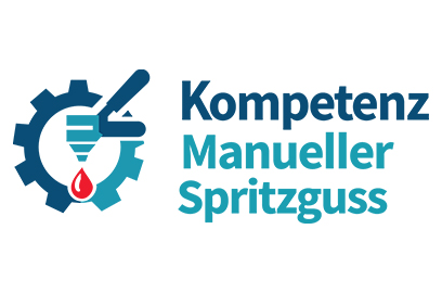 kompetenz-spritzguss